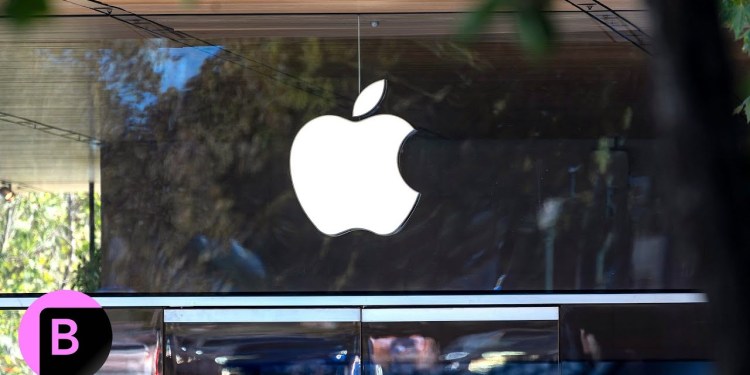 Apple Plans Smart Home Tablet With AI Personality Apple Plans Smart Home Tablet With AI Personality