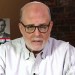 Mark Levin: This is the biggest scam in American electoral history! Mark Levin: This is the biggest scam in American electoral history!