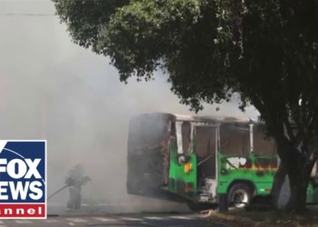 Major drug lord killed in Mexican military operation, Americans told to shelter in place Major drug lord killed in Mexican military operation, Americans told to shelter in place