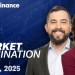 US-China trade tensions flare up, Elon Musk’s return to Tesla, tech sector risks US-China trade tensions flare up, Elon Musk’s return to Tesla, tech sector risks