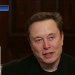 ‘THEY’RE GUILTY’: Elon Musk fires back at left-wing attacks ‘THEY’RE GUILTY’: Elon Musk fires back at left-wing attacks