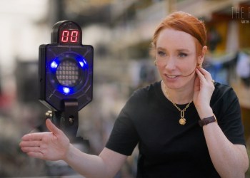 A Billion More People Are About to Transform the Internet | The Future With Hannah Fry A Billion More People Are About to Transform the Internet | The Future With Hannah Fry
