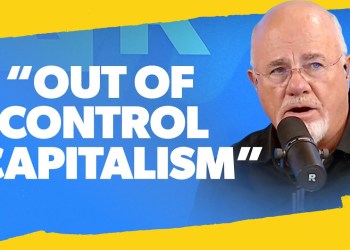 What The Government Should Do To Fix The Housing Problem – Dave Ramsey Rant What The Government Should Do To Fix The Housing Problem – Dave Ramsey Rant