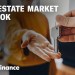2025 real estate market outlook: Why buying a home seems impossible 2025 real estate market outlook: Why buying a home seems impossible