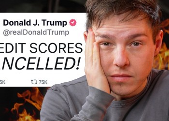 WTF Is Happening To The Housing Market?! WTF Is Happening To The Housing Market?!