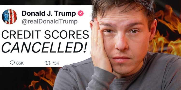 WTF Is Happening To The Housing Market?! WTF Is Happening To The Housing Market?!