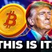 Crypto News: BTC To Go Parabolic!? Pyth vs. Chainlink, Election Predictions & More! Crypto News: BTC To Go Parabolic!? Pyth vs. Chainlink, Election Predictions & More!