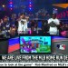 The Pat McAfee Show Live From The Home Run Derby | Monday July 14th 2025 The Pat McAfee Show Live From The Home Run Derby | Monday July 14th 2025