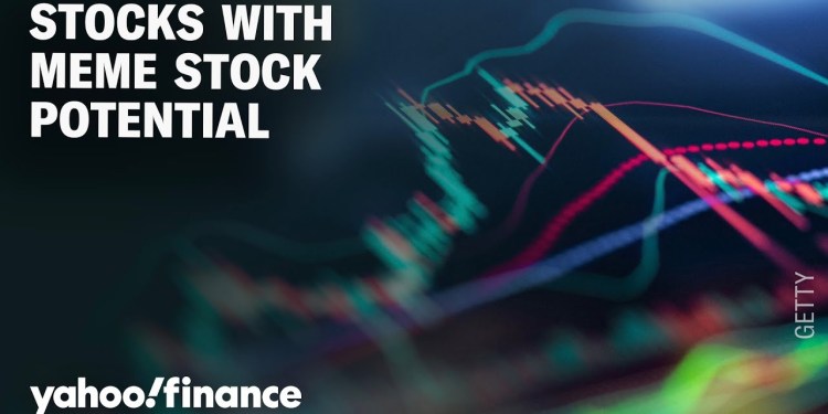 Could Cracker Barrel, SuperMicro, and Opendoor be the next meme stocks? Could Cracker Barrel, SuperMicro, and Opendoor be the next meme stocks?
