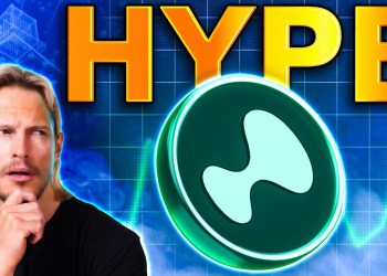 Hyperliquid: Worth The HYPE?! Price Predictions & Review Hyperliquid: Worth The HYPE?! Price Predictions & Review