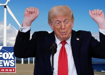 ‘BIG WIN’: Court allows Trump EPA to cancel billions in Biden-era grants ‘BIG WIN’: Court allows Trump EPA to cancel billions in Biden-era grants