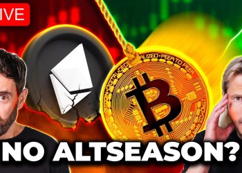 Crypto News: BTC’s Next Move, Altcoin Collapse, Trump Policy & More Crypto News: BTC’s Next Move, Altcoin Collapse, Trump Policy & More