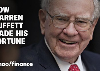 Warren Buffett’s investing legacy: Game-changing moves he made to build massive wealth Warren Buffett’s investing legacy: Game-changing moves he made to build massive wealth