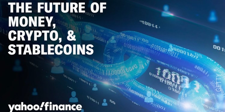 Coinbase executive talks crypto regulation, Clarity Act, stablecoins Coinbase executive talks crypto regulation, Clarity Act, stablecoins