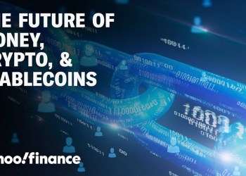 Coinbase executive talks crypto regulation, Clarity Act, stablecoins Coinbase executive talks crypto regulation, Clarity Act, stablecoins