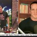 The Pat McAfee Show Live | Tuesday October 14th 2025 The Pat McAfee Show Live | Tuesday October 14th 2025