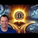 Bitcoin: Decision Time is Next Week Bitcoin: Decision Time is Next Week