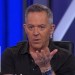 Gutfeld: This is the ‘biggest crime story I’ve ever seen’ Gutfeld: This is the ‘biggest crime story I’ve ever seen’