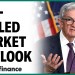 The Fed-fueled market downturn was a “tantrum”: Strategist The Fed-fueled market downturn was a “tantrum”: Strategist