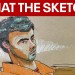 NEW DETAILS: Sketch artist recounts Luigi Mangione’s court hearing | LiveNOW from FOX NEW DETAILS: Sketch artist recounts Luigi Mangione’s court hearing | LiveNOW from FOX