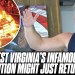 “It Feels Like WVU Is All The Way Back & Couches Will Burn When We Beat Penn State” | Pat McAfee “It Feels Like WVU Is All The Way Back & Couches Will Burn When We Beat Penn State” | Pat McAfee