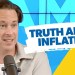 The Truth About Inflation in 2025 The Truth About Inflation in 2025