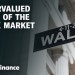 Where you may be able to find profits in the market now Where you may be able to find profits in the market now