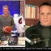 The Pat McAfee Show Live | Wednesday August 14th, 2024 The Pat McAfee Show Live | Wednesday August 14th, 2024