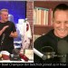 The Pat McAfee Show Live | Monday October 28th 2024 The Pat McAfee Show Live | Monday October 28th 2024