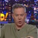 Gutfeld: Do you think the media will ever confront Kamala on this scandal? Gutfeld: Do you think the media will ever confront Kamala on this scandal?