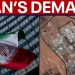 Iran: No Deal Without Uranium Enrichment Iran: No Deal Without Uranium Enrichment