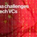 Investor Sees ‘Depressed’ Tech Landscape in China Investor Sees ‘Depressed’ Tech Landscape in China