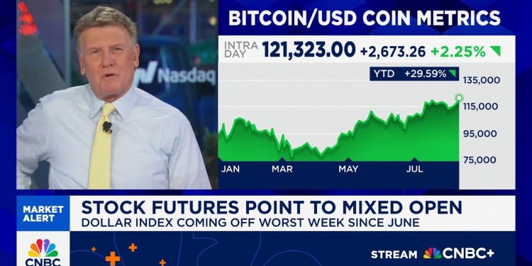 Nvidia, AMD to give U.S. government 15% of revenue from two AI chips exported to China: Report Nvidia, AMD to give U.S. government 15% of revenue from two AI chips exported to China: Report