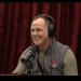 Joe Rogan Experience #2278 – Chase Hughes Joe Rogan Experience #2278 – Chase Hughes