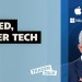Mega-cap earnings + Fed: Sosnick on the week that could move markets Mega-cap earnings + Fed: Sosnick on the week that could move markets