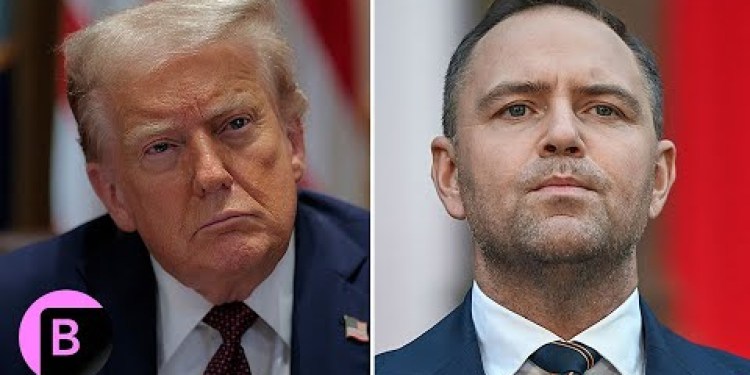 Trump to Meet Polish President Nawrocki at the White House: What to Expect Trump to Meet Polish President Nawrocki at the White House: What to Expect