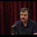 Joe Rogan Experience #2502 – David Paulides Joe Rogan Experience #2502 – David Paulides