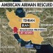 BOUNTY on his head: How injured US colonel fooled IRGC and escaped BOUNTY on his head: How injured US colonel fooled IRGC and escaped