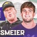 LSU QB Garrett Nussmeier | Gruden’s QB Class LSU QB Garrett Nussmeier | Gruden’s QB Class