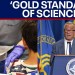 US scales back vaccine schedule for all children US scales back vaccine schedule for all children