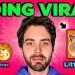 The Next BIG Crypto Memecoin Just Discovered → Like Finding Dogecoin, Pepe, & Brett EARLY!? The Next BIG Crypto Memecoin Just Discovered → Like Finding Dogecoin, Pepe, & Brett EARLY!?