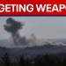 Israel strikes Syria after rebels topple Assad | LiveNOW from FOX Israel strikes Syria after rebels topple Assad | LiveNOW from FOX