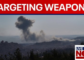 Israel strikes Syria after rebels topple Assad | LiveNOW from FOX Israel strikes Syria after rebels topple Assad | LiveNOW from FOX