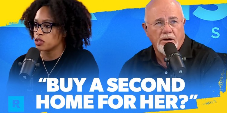 My 67-Year-Old Mom Lives With Me and I’m Getting Married (Kick Her Out?) My 67-Year-Old Mom Lives With Me and I’m Getting Married (Kick Her Out?)