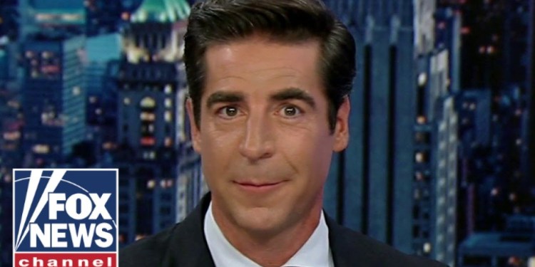 Jesse Watters: Democrats are about to wake up to a vicious hangover on Kamala Harris Jesse Watters: Democrats are about to wake up to a vicious hangover on Kamala Harris