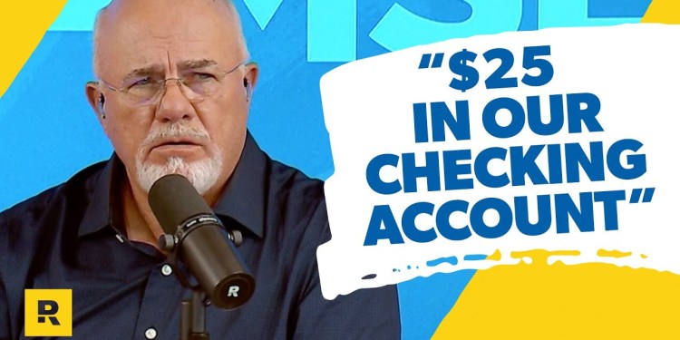 We Have ,000 In Debt And No Money! We Have ,000 In Debt And No Money!