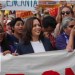 FRIES WITH THAT?: Kamala Harris’ McD’s story raises questions FRIES WITH THAT?: Kamala Harris’ McD’s story raises questions