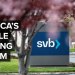 Why Some Of America’s Banks Are At Risk Of Failing | CNBC Marathon Why Some Of America’s Banks Are At Risk Of Failing | CNBC Marathon