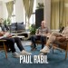 How Paul Rabil Is Transforming Lacrosse Into a Major League Sport | The Deal How Paul Rabil Is Transforming Lacrosse Into a Major League Sport | The Deal