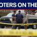 Alabama mass shooting: 4 dead, 17 hurt | LiveNOW from FOX Alabama mass shooting: 4 dead, 17 hurt | LiveNOW from FOX